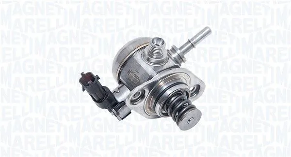 Nagynyomású Szivattyú - MAGNETI MARELLI (PHP1009)
