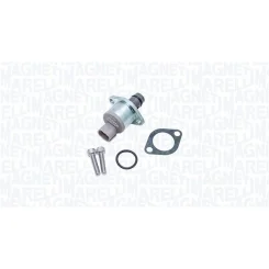 Nyomásszabályozó Szelep, Common Rail Rendszer - MAGNETI MARELLI (VRP035)