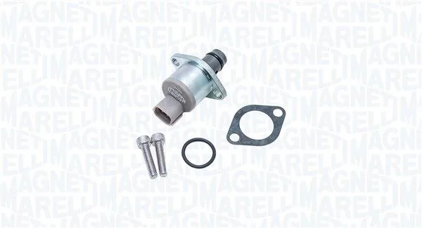 Nyomásszabályozó Szelep, Common Rail Rendszer - MAGNETI MARELLI (VRP035)
