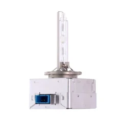 Żarówka Xenonowa D8S 25W 6000K Premium - MAXGEAR (78-0218)
