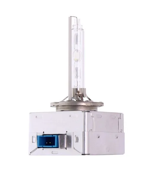 Żarówka Xenonowa D8S 25W 6000K Premium - MAXGEAR (78-0218)