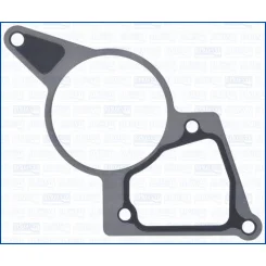 Uszczelka Pompy PodciNienia Citroen Jumper 2.2Hdi 06- - AJUSA (AJU01205900)