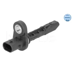 Czujnik Abs Db P. Glc, E 15- Le/Pr - MEYLE (0148990107)