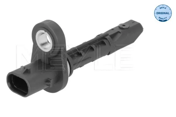 Czujnik Abs Db P. Glc, E 15- Le/Pr - MEYLE (0148990107)