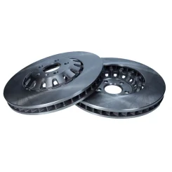 Tarcza Ham. Audi P. Q7 15- - MAXGEAR (19-4874)