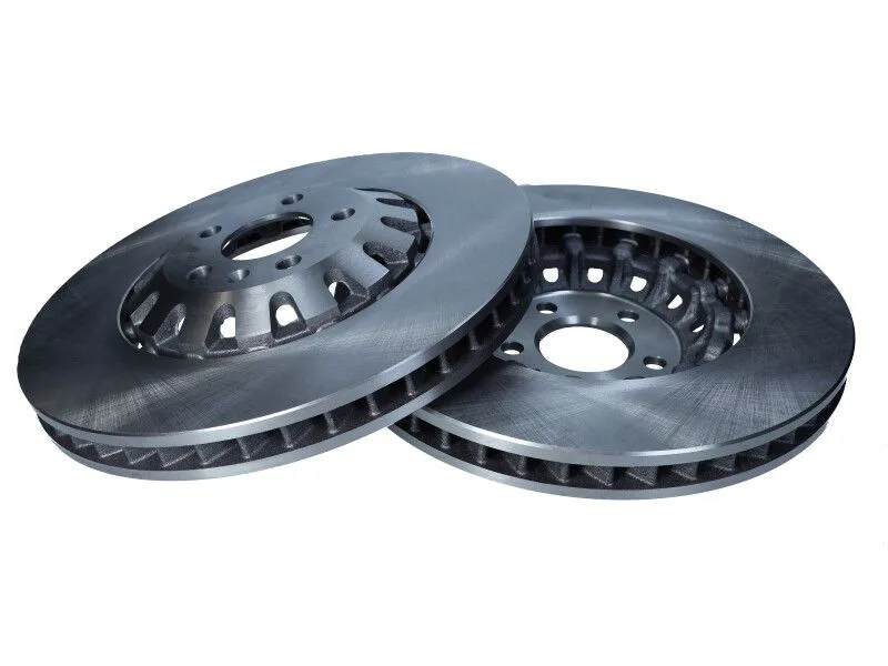 Tarcza Ham. Audi P. Q7 15- - MAXGEAR (19-4874)