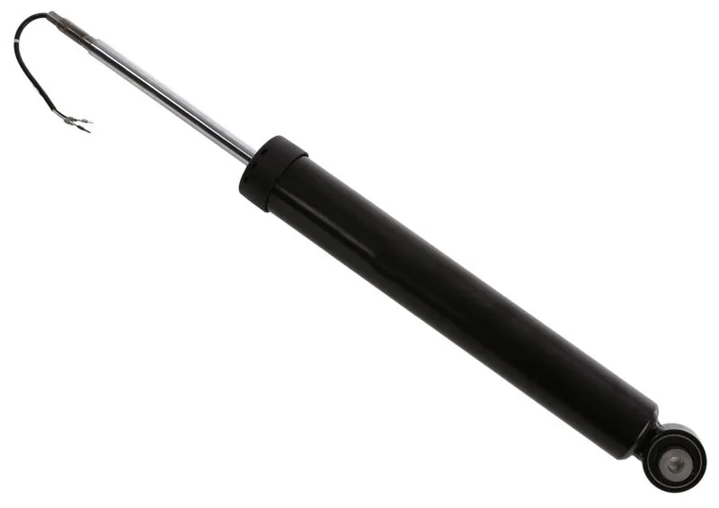 Amortyzator Audi T. Q7 15- Le/Pr Cdc - SACHS (319 161)