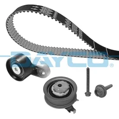 Zestaw Rozrzľdu Vw 1,0Tsi/1,5Tsi - DAYCO (KTB1234)
