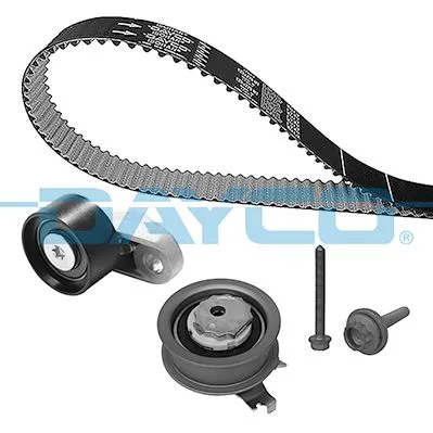 Zestaw Rozrzľdu Vw 1,0Tsi/1,5Tsi - DAYCO (KTB1234)