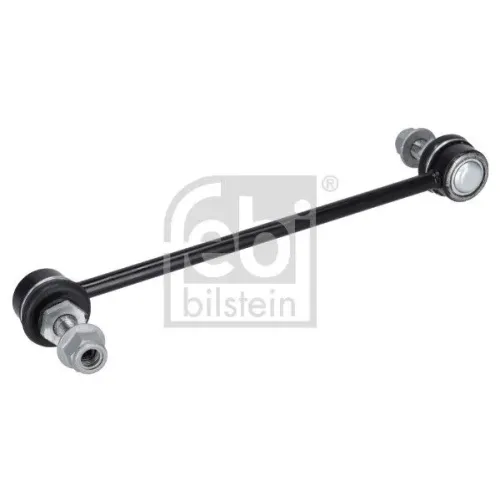 Łľcznik Stab. Byd P. Atto 2, Atto 3, Delphin, Han, Tang Ev 20- Le/Pr - FEBI BILSTEIN (FE199161)