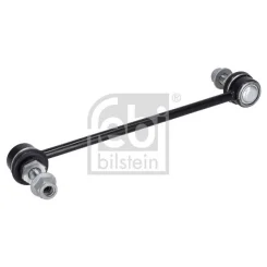 Łľcznik Stab. Byd P. Atto 2, Atto 3, Delphin, Han, Tang Ev 20- Le/Pr - FEBI BILSTEIN (FE199161)