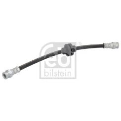 Fékcső - FEBI BILSTEIN (FE184031)