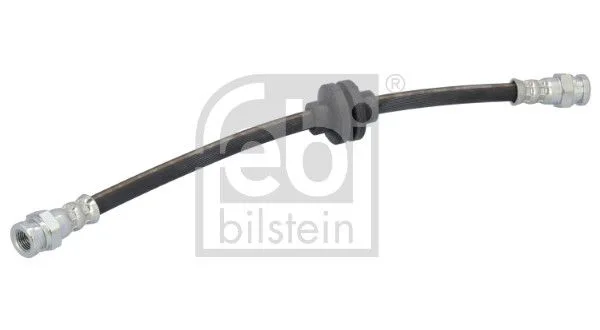 Fékcső - FEBI BILSTEIN (FE184031)