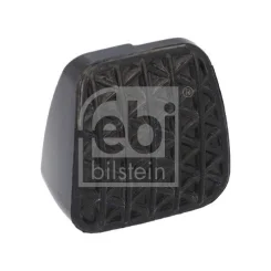 Nakładka Pedału Hamulca Opel Astra, Zafira, Insignia - FEBI BILSTEIN (FE188701)