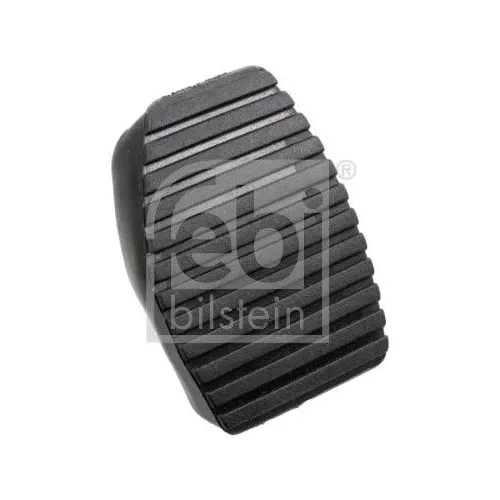 Nakładka Pedału Hamulca Fiat Scudo 07- - FEBI BILSTEIN (FE188788)