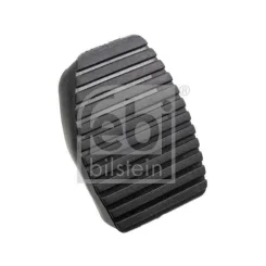 Nakładka Pedału Hamulca Fiat Scudo 07- - FEBI BILSTEIN (FE188788)