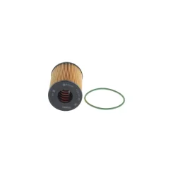 Filtr Oleju Porsche Panamera, Cayenne, Macan 07.13- - BOSCH (F026407367)