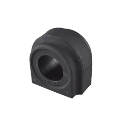 Guma Stab. Bmw P. 5 (G30, F90) 16- - TEDGUM (TED70045)