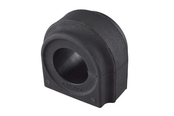 Guma Stab. Bmw P. 5 (G30, F90) 16- - TEDGUM (TED70045)