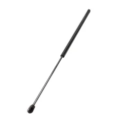 Sprʯyna Gazowa Pokrywy Silnika Vw Passat 14- - MAXGEAR (12-2657)