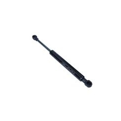 Sprʯyna Gazowa Pokrywy Silnika Renault Zoe 06.12- - MAXGEAR (12-2583)