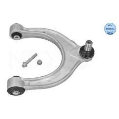 Wahacz Bmw P. 5 (G30, F90), 8 (G14, F91) 18- Le/Pr Górny - MEYLE (3160500182)