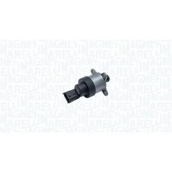 Nyomásszabályozó Szelep, Common Rail Rendszer - MAGNETI MARELLI (VRP046)