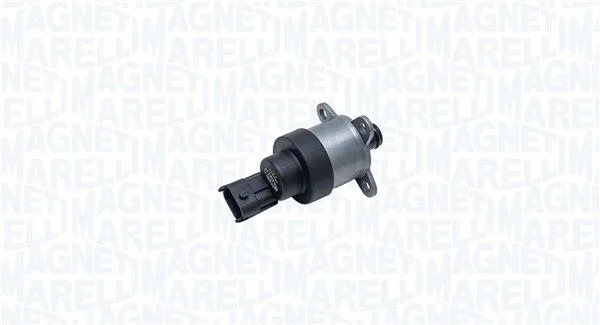 Nyomásszabályozó Szelep, Common Rail Rendszer - MAGNETI MARELLI (VRP046)