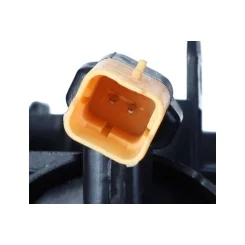 Termostat Citroen 1.2 Thp/Puterech 97C (Korpus) - MAXGEAR (67-0149)