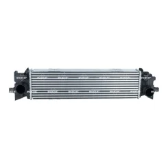 Intercooler Volvo Xc60 2,0 17- - NRF (NRF309143)