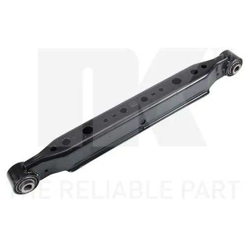 Wahacz Nissan T. Qashqai 07- Le Dolny Poprzeczny Prosty - NK (5012252)
