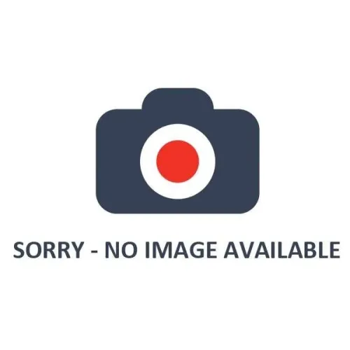 Wahacz Nissan P. Juke, Leaf, Pulsar 14- Le - NK (5012255)