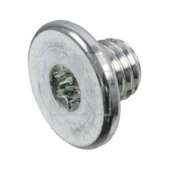 �Ruba Spustu Oleju M10X1.5 L=8 - FEBI BILSTEIN (FE194012)