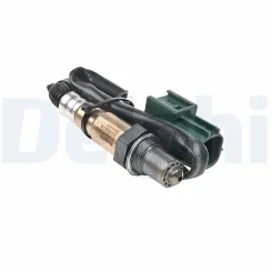 Sonda Lambda Nissan Almera, Primera - DELPHI (ES20924-12B1)
