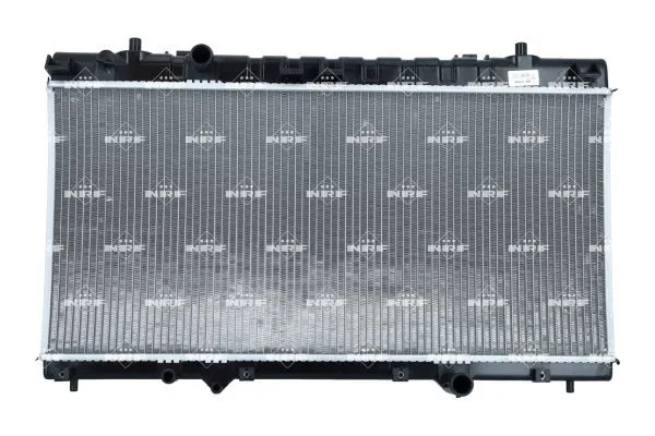 Chłodnica Byd Atto 3 0.0 22- - NRF (NRF550358)