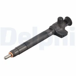 Wtryskiwacz Cr Peugeot Boxer 2.2Bluehdi 19- - DELPHI (28657626-12B1)