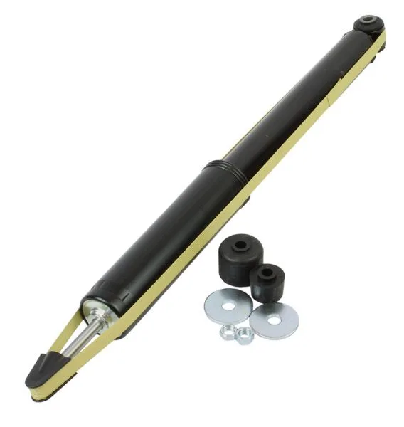 Amortyzator Db T. W210 95- Avangarde - MAXGEAR (MGA-6614)
