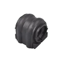 Csapágyazás, Stabilizátor - TEDGUM (TED98774)