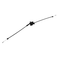 Linka Pokrywy Silnika Audi A3 13- - MAXGEAR (32-1793)