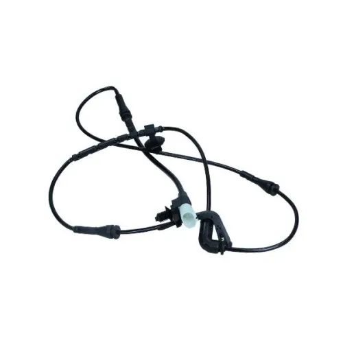 Figyelmezető Kontaktus, Fékbetétkopás - MAXGEAR (23-0165)
