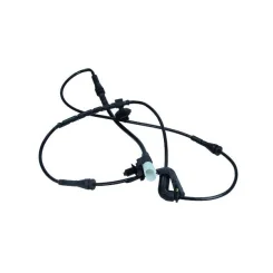 Figyelmezető Kontaktus, Fékbetétkopás - MAXGEAR (23-0165)