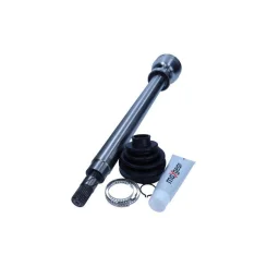 Csuklókészlet, Hajtótengely - MAXGEAR (26-5548MG)