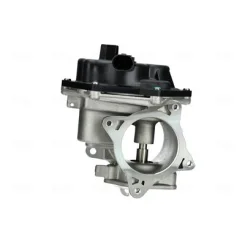 Zawór Egr Vw Amarok 2,0Tdi/Crafter - NISSENS (NIS98521)