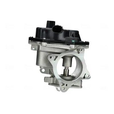 Zawór Egr Vw Amarok 2,0Tdi/Crafter - NISSENS (NIS98521)