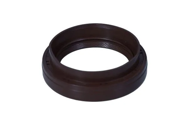 Szimering, Hajtótengely - MAXGEAR (70-0310)