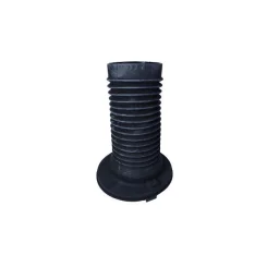 Védősapka/Gumiharang, Lengéscsillapító - MAXGEAR (72-4429)