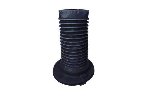 Védősapka/Gumiharang, Lengéscsillapító - MAXGEAR (72-4429)