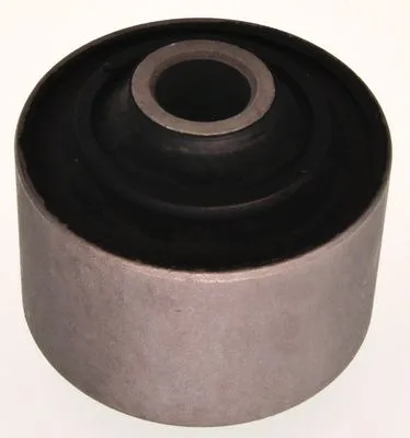 Csapágyazás, Kormány - MAXGEAR (MGZ-517039)
