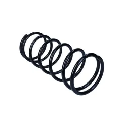 Sprʯyna Zaw. Bmw P. E30 -94 316-318 - MAXGEAR (60-1233)