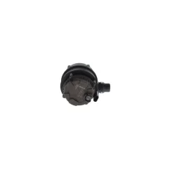 Pompa Wody Bmw 1 F20/3 F30/I8 Hybrid (Dodatkowa) - BOSCH (039202411C)